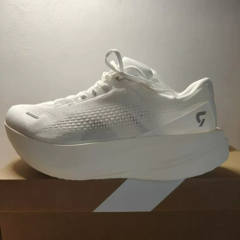 Sepatu Latihan DYNAFISH Untuk  - Women'S Shoes Vs Men'S ulasan dan harga