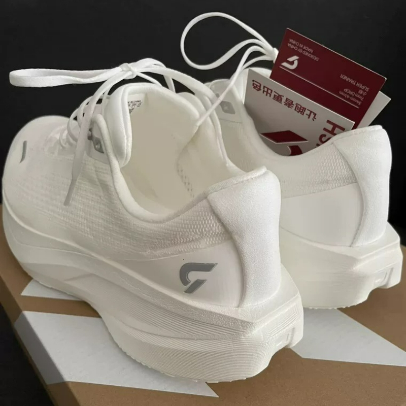Sepatu Latihan DYNAFISH Untuk  - Women'S Shoes Vs Men'S ulasan dan harga