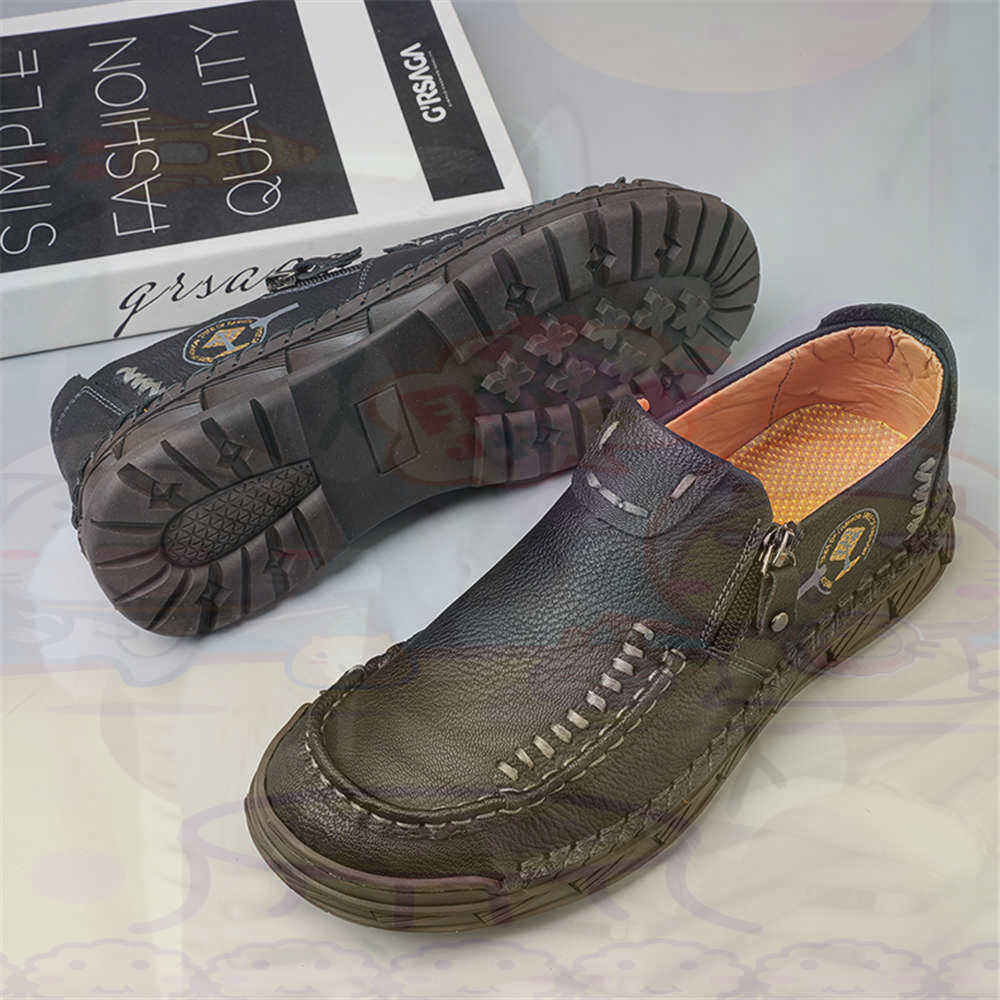 Sepatu Kets Terbaik Berkendara - Women Shoes Types Name ulasan dan harga