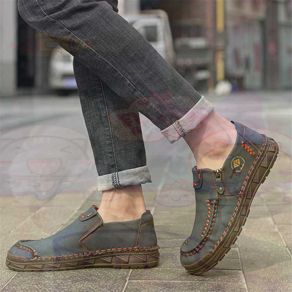 Sepatu Kets Terbaik Berkendara - Women Shoes Types Name ulasan dan harga