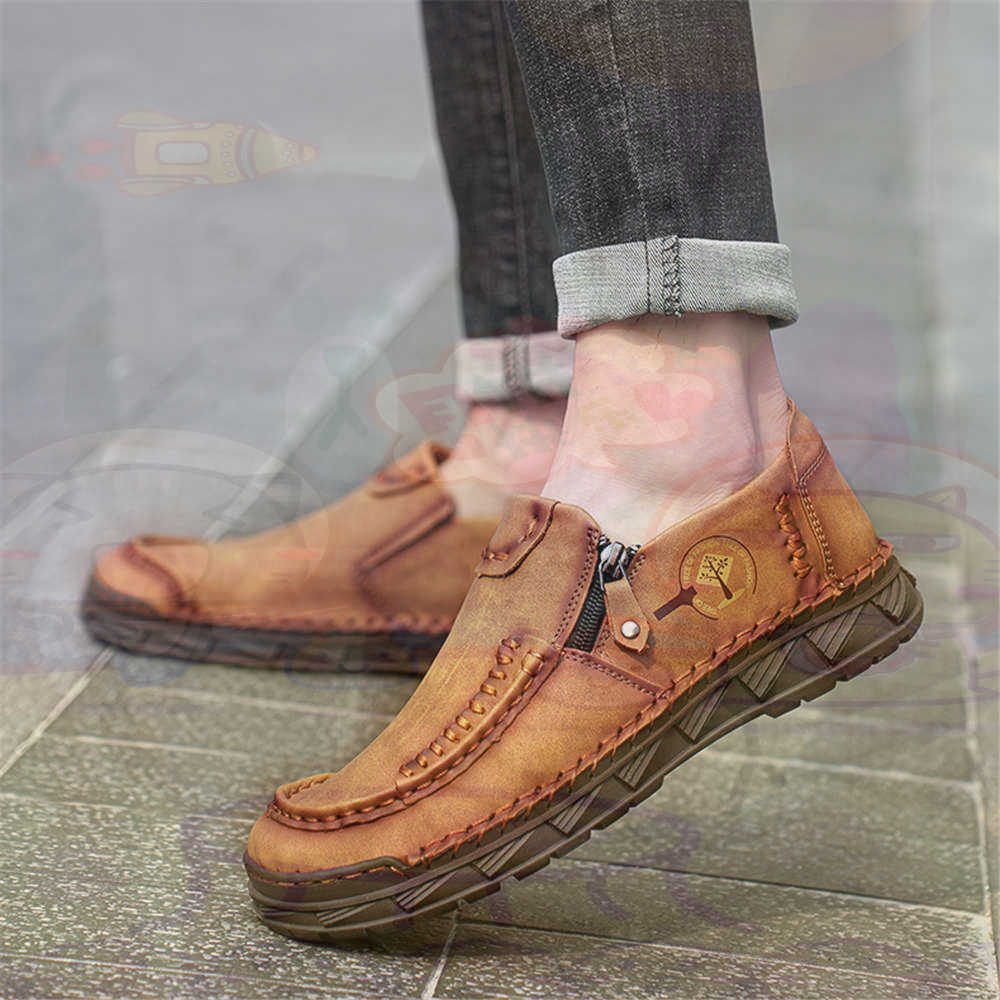 Sepatu Kets Terbaik Berkendara - Women Shoes Types Name ulasan dan harga
