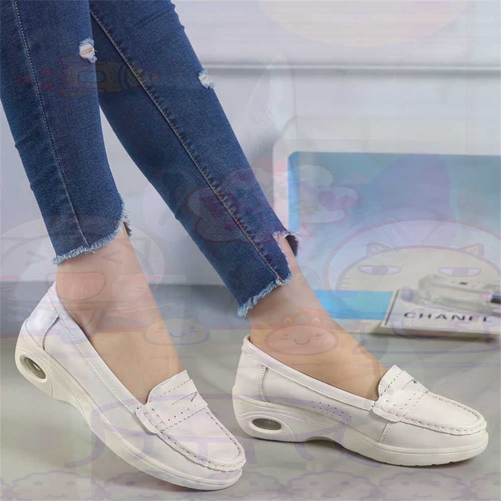 Sepatu Ukuran Besar Wanita Sli - Women Shoes Types Name ulasan dan harga