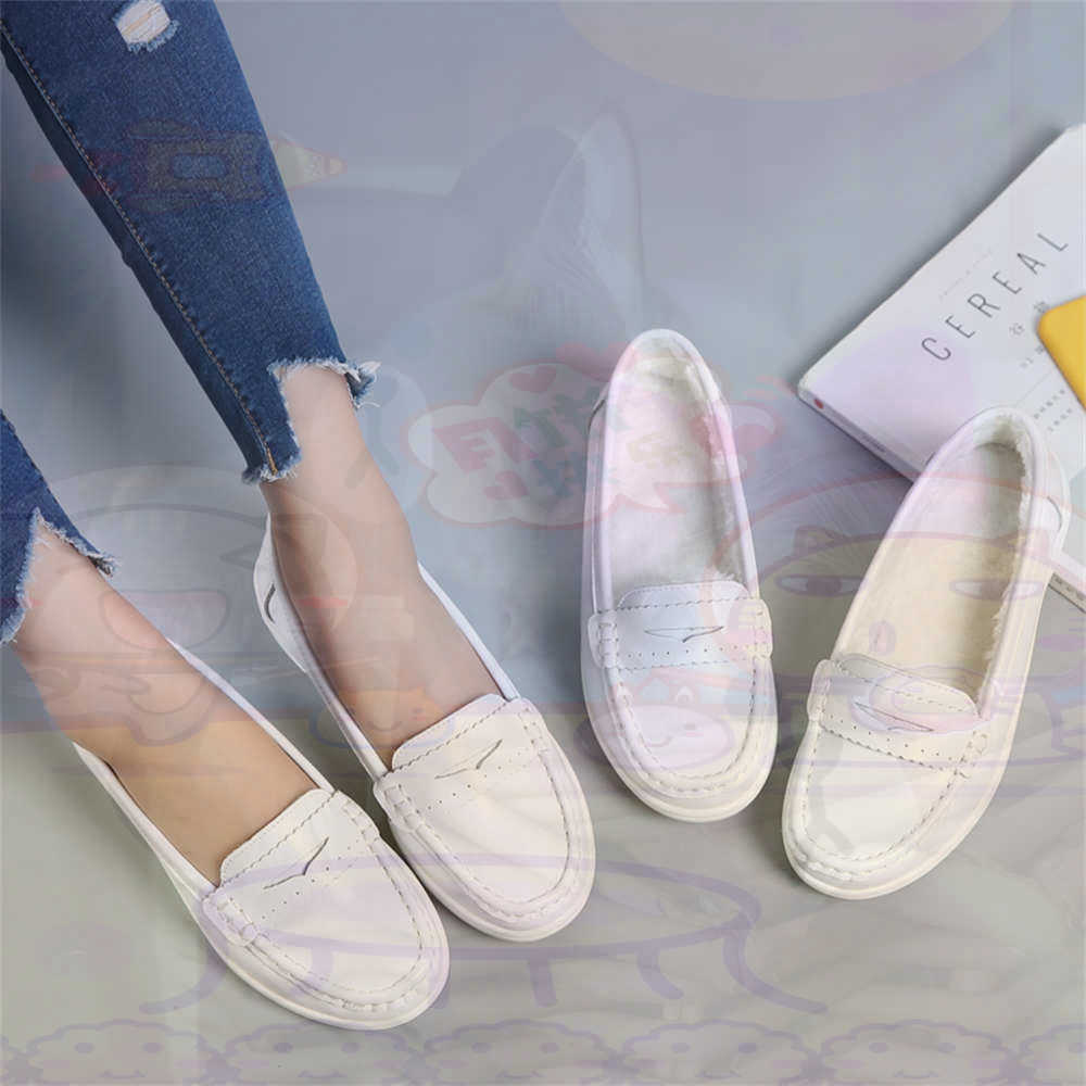 Sepatu Ukuran Besar Wanita Sli - Women Shoes Types Name ulasan dan harga