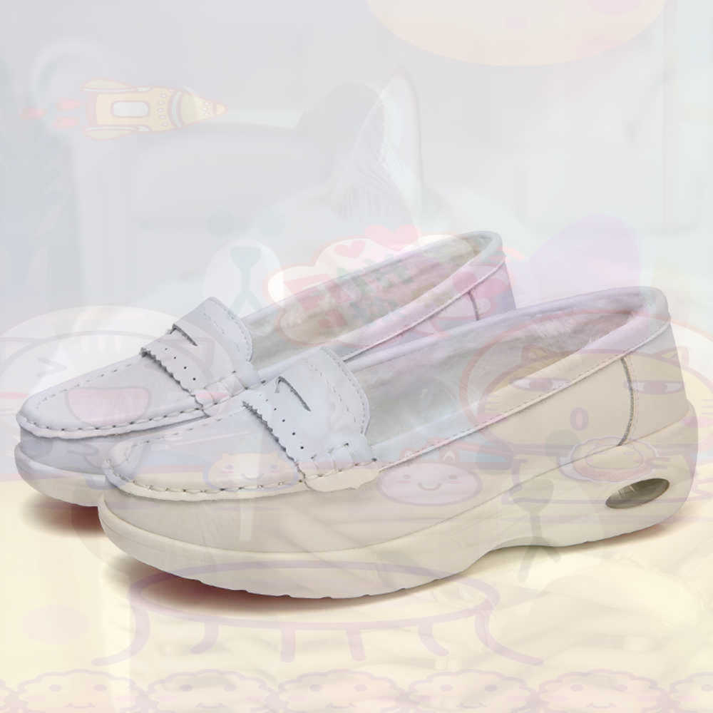 Sepatu Ukuran Besar Wanita Sli - Women Shoes Types Name ulasan dan harga