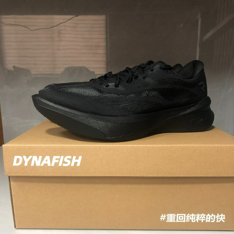 Sepatu Lari Profesional untuk  - Women'S Shoes Vs Men'S ulasan dan harga