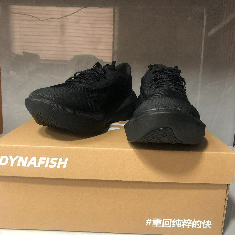 Sepatu Lari Profesional untuk  - Women'S Shoes Vs Men'S ulasan dan harga