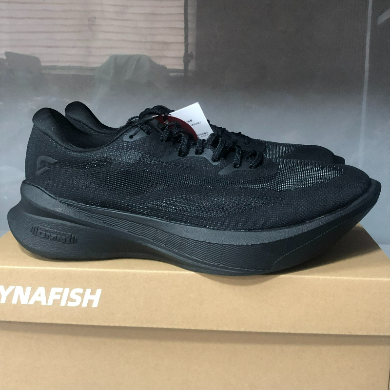 Sepatu Lari Profesional untuk  - Women'S Shoes Vs Men'S ulasan dan harga