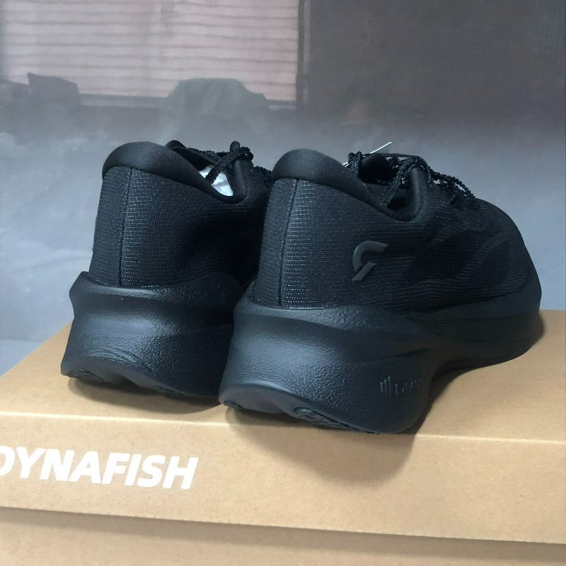 Sepatu Lari Profesional untuk  - Women'S Shoes Vs Men'S ulasan dan harga