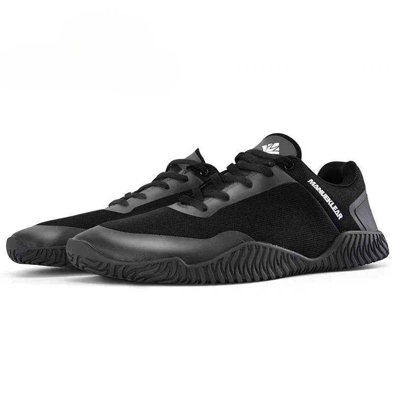 Sepatu Lari 2026 Pria Wanita R - Women'S Shoes Vs Men'S ulasan dan harga