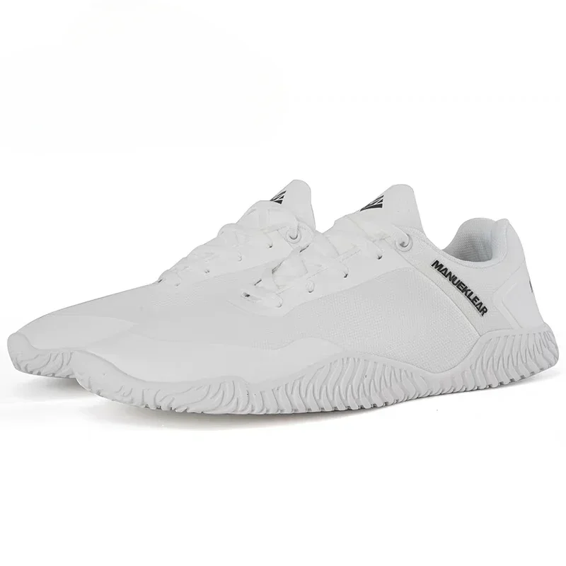 Sepatu Lari 2026 Pria Wanita R - Women'S Shoes Vs Men'S ulasan dan harga