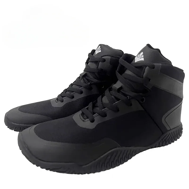 Sepatu Lari 2026 Pria Wanita R - Women'S Shoes Vs Men'S ulasan dan harga