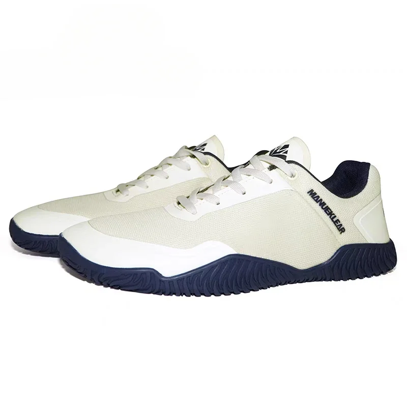 Sepatu Lari 2026 Pria Wanita R - Women'S Shoes Vs Men'S ulasan dan harga