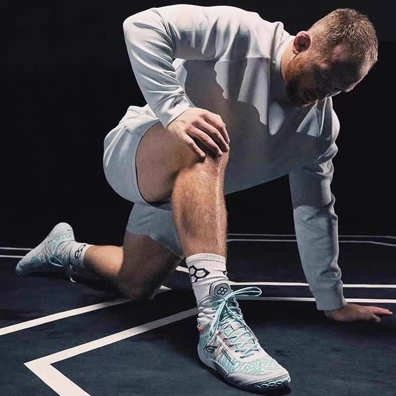 Sepatu Tinju Profesional 2026  - Women'S Shoes Vs Men'S ulasan dan harga