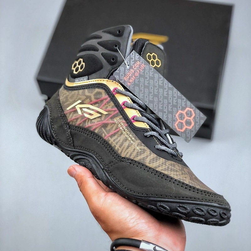 Sepatu Tinju Profesional 2026  - Women'S Shoes Vs Men'S ulasan dan harga