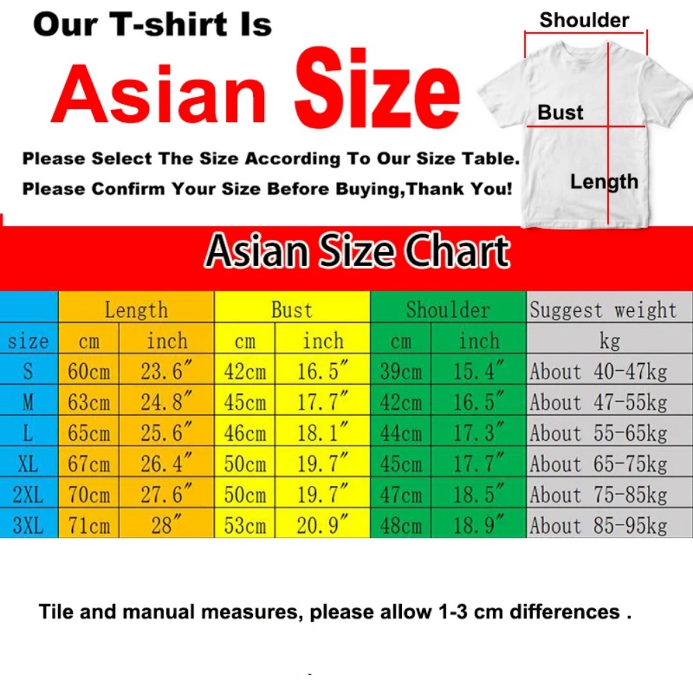 Kaos Wanita dengan Cetakan Sep - Women'S Shoes For Crews ulasan dan harga