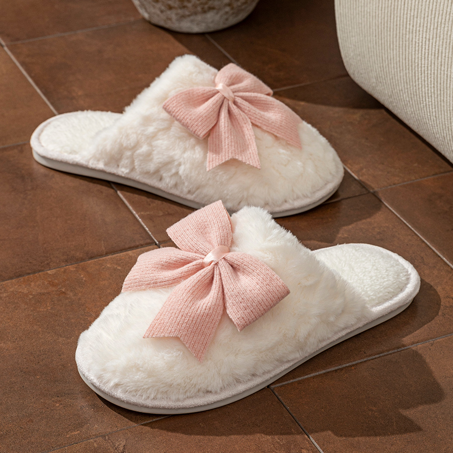 YNPO 2026 Sandal Wanita Model  - Women Shoes On Sale ulasan dan harga