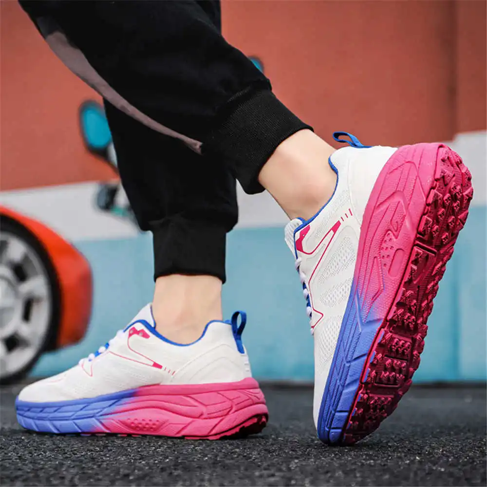 Tidak Tergelincir Ukuran 37 Se - Women Shoes Types Name ulasan dan harga