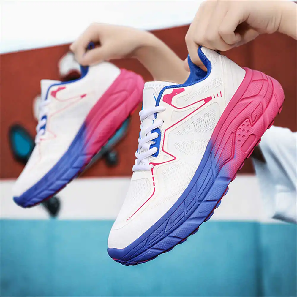 Tidak Tergelincir Ukuran 37 Se - Women Shoes Types Name ulasan dan harga