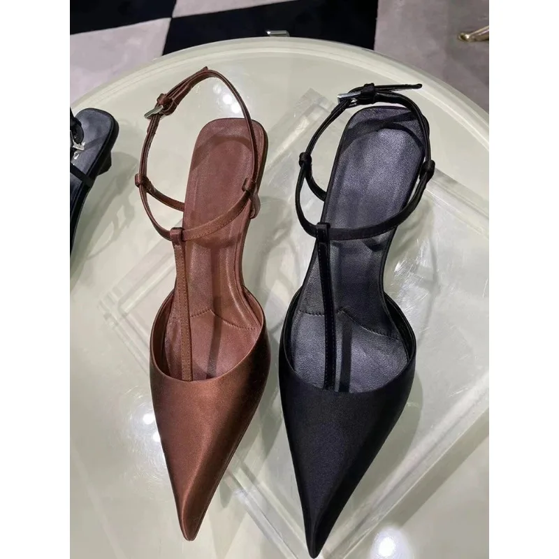 Sepatu untuk Wanita Sandal Wan - Women'S Shoes Large ulasan dan harga