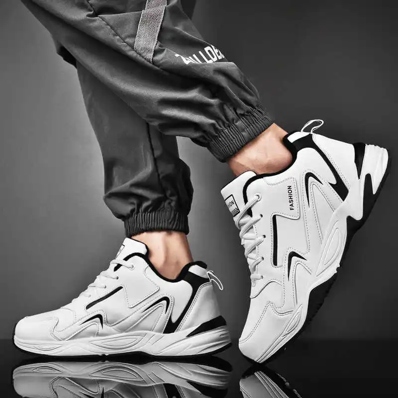 Sepatu kets olahraga untuk pri - Women Shoes Types Name ulasan dan harga