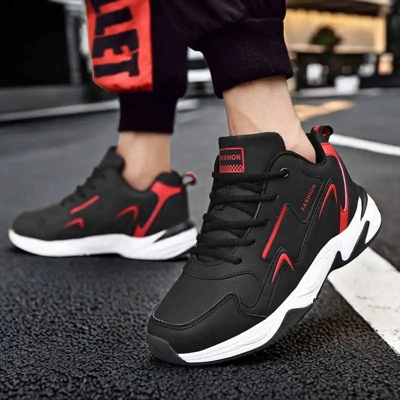 Sepatu kets olahraga untuk pri - Women Shoes Types Name ulasan dan harga