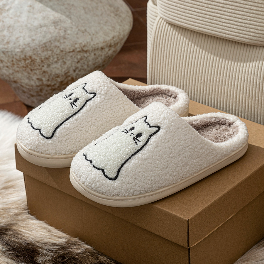 Sepatu Rumah Wanita Model Kuci - Women Shoes On Sale ulasan dan harga