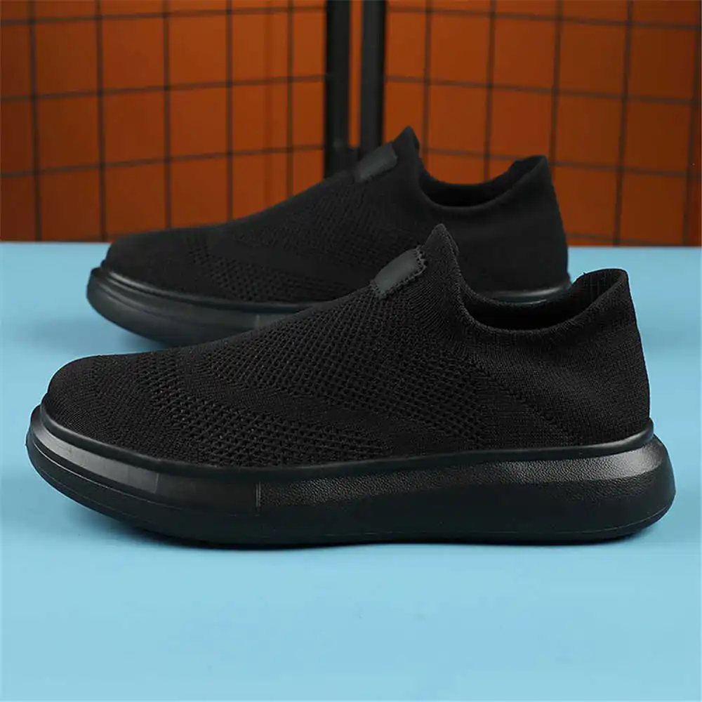Stoking Platform sepatu cokela - Women Shoes Types Name ulasan dan harga