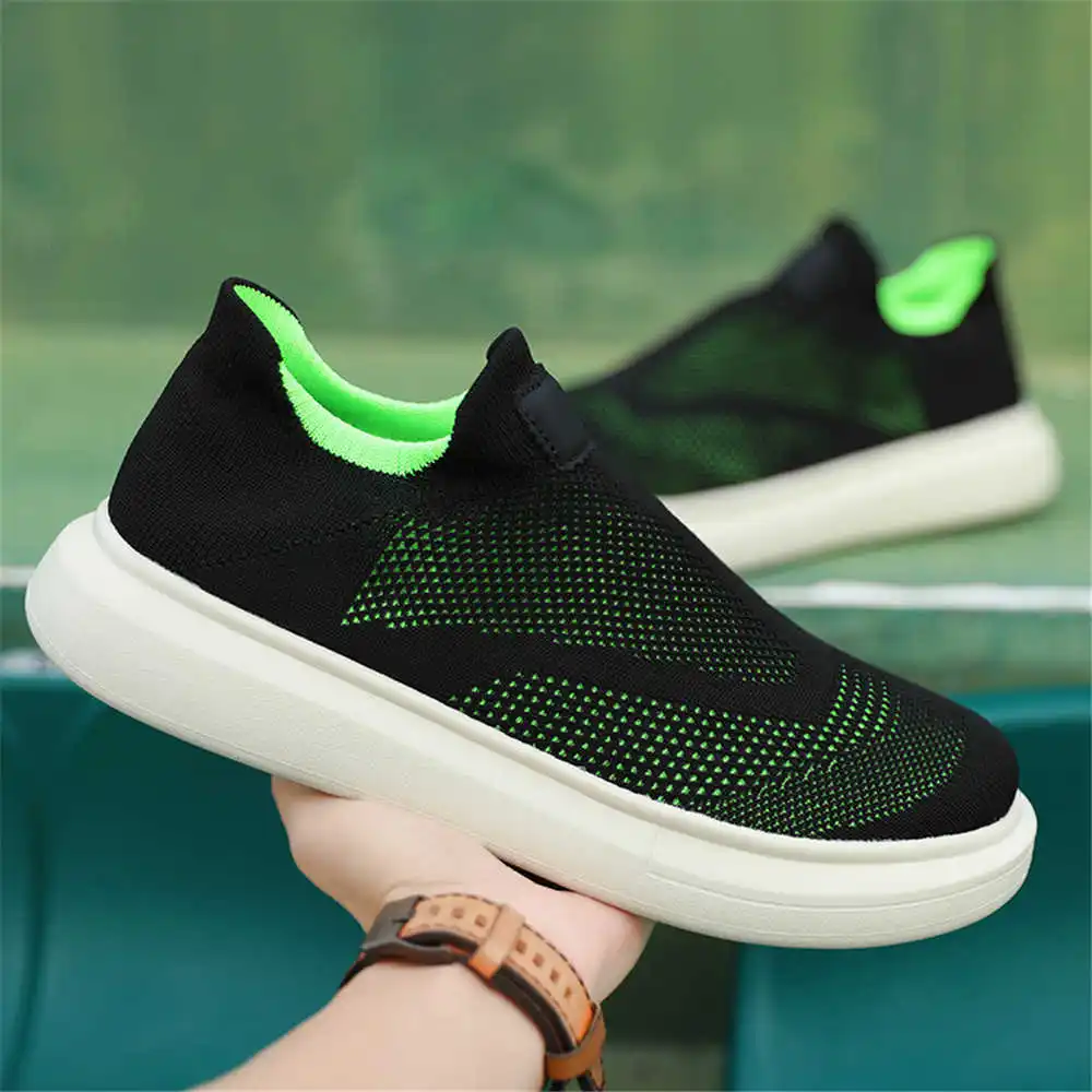 Stoking Platform sepatu cokela - Women Shoes Types Name ulasan dan harga