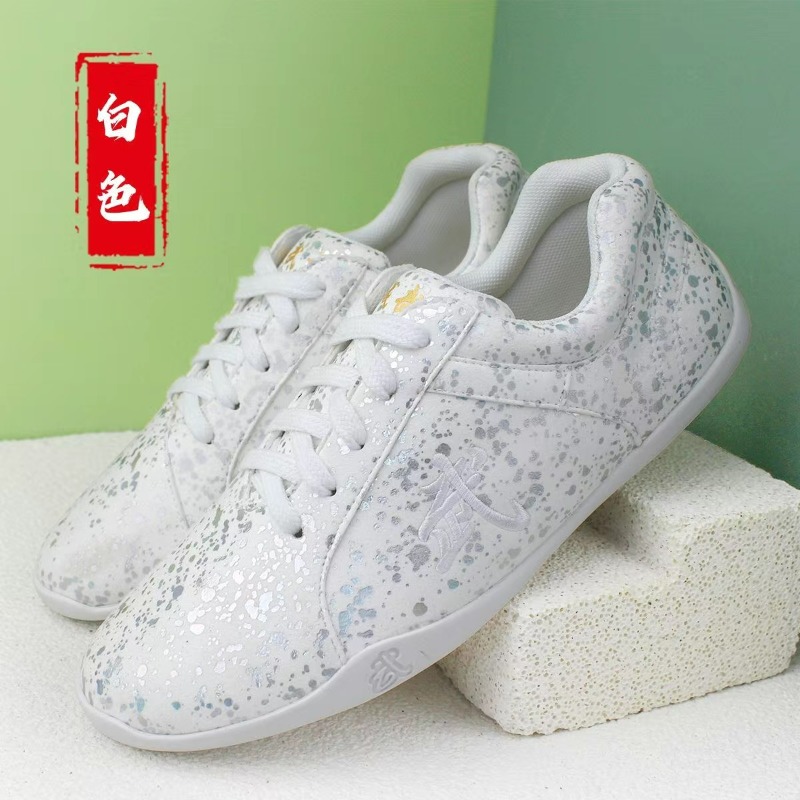 Sepatu Seni Bela Diri Baru 202 - Women'S Shoes Vs Men'S ulasan dan harga
