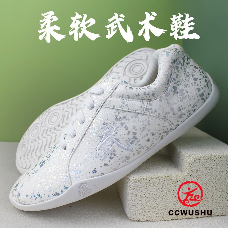 Sepatu Seni Bela Diri Baru 202 - Women'S Shoes Vs Men'S ulasan dan harga