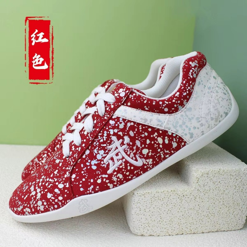 Sepatu Seni Bela Diri Baru 202 - Women'S Shoes Vs Men'S ulasan dan harga