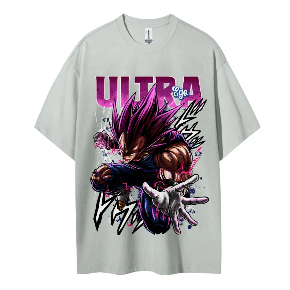 Kaos Oblong Leher Bulat Ukuran - Women'S Shoes For Crews ulasan dan harga