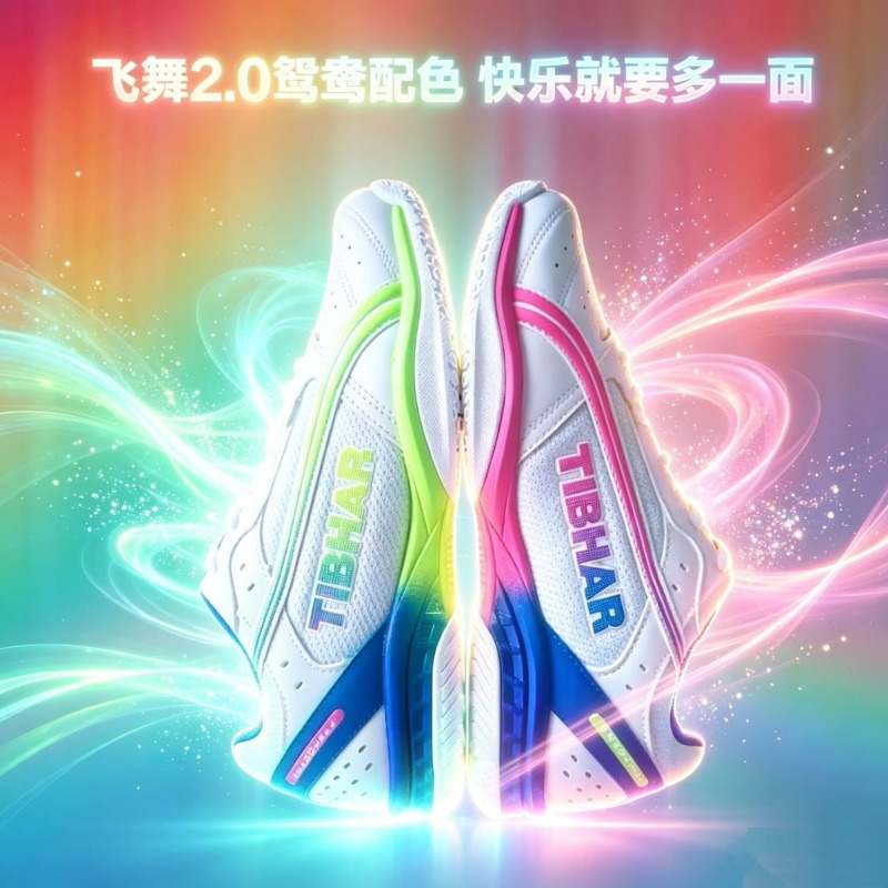 Sepatu Tenis Meja Merek Klasik - Women'S Shoes Vs Men'S ulasan dan harga