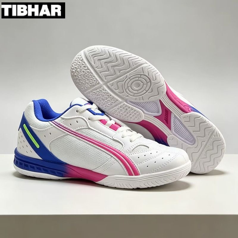 Sepatu Tenis Meja Merek Klasik - Women'S Shoes Vs Men'S ulasan dan harga