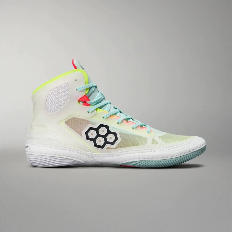Sepatu Gulat Pria Wanita 2026  - Women'S Shoes Vs Men'S ulasan dan harga