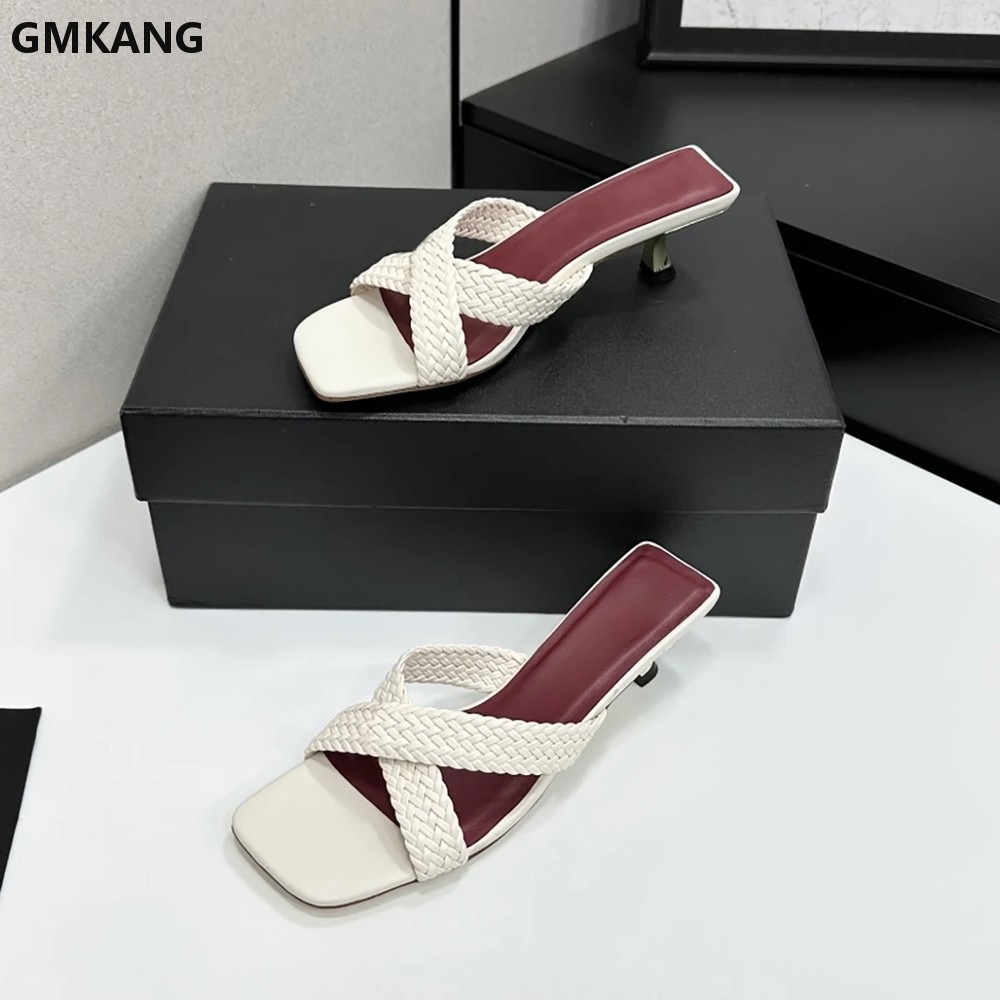 Sepatu Hak Rendah Wanita Model - Women'S Shoes Kitten Heels ulasan dan harga