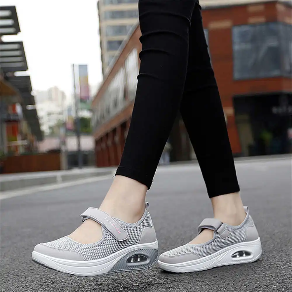 Sepatu Basket pria, sneaker ol - Women Shoes Types Name ulasan dan harga