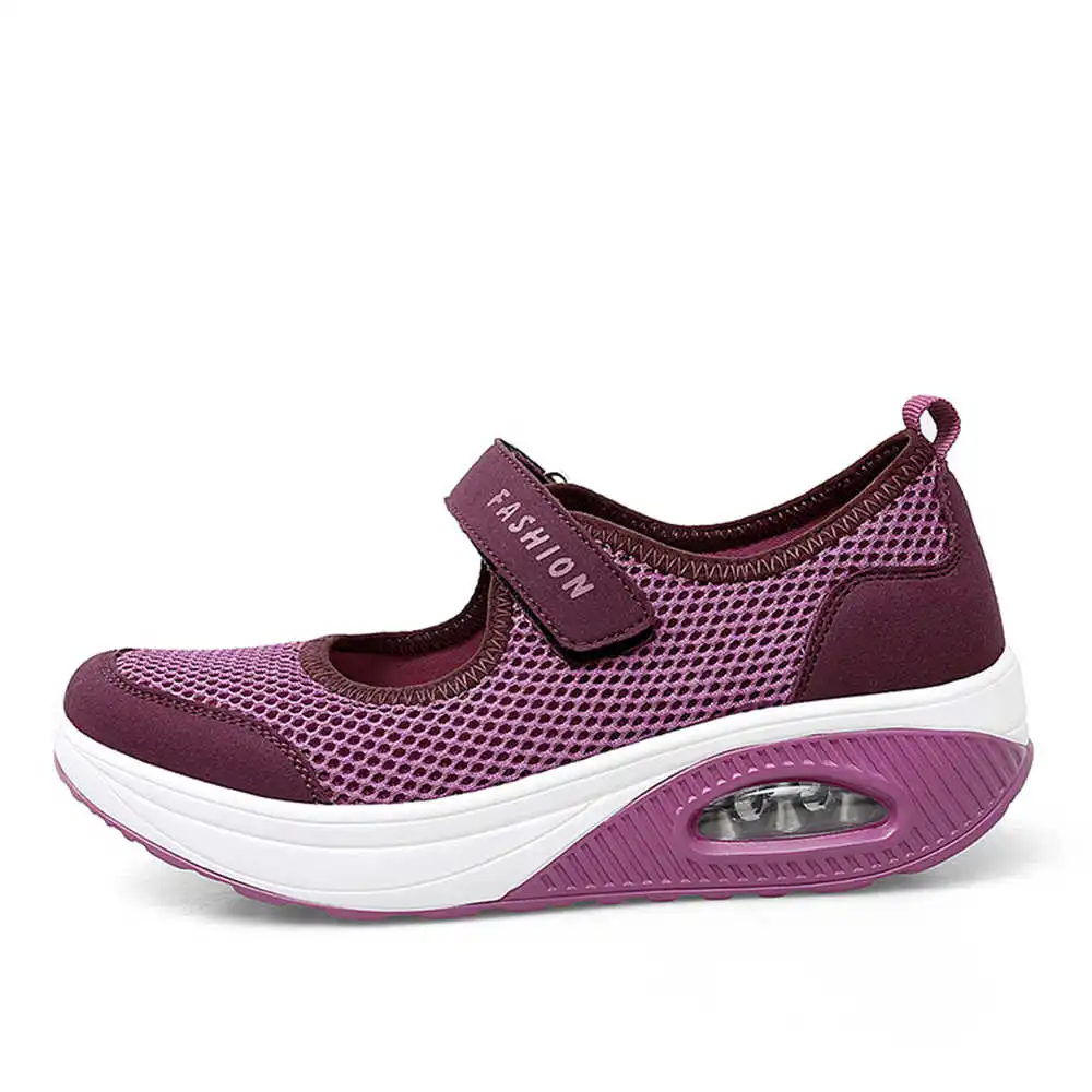 Sepatu Basket pria, sneaker ol - Women Shoes Types Name ulasan dan harga