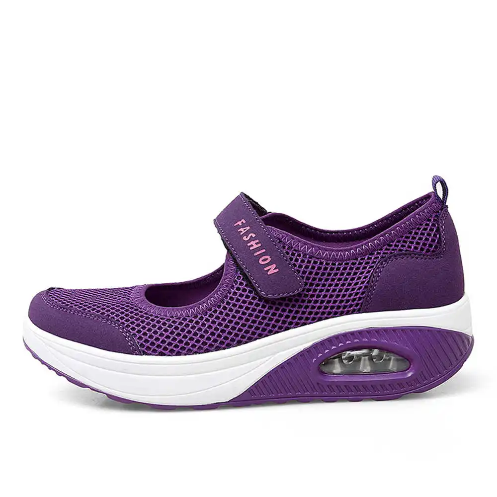 Sepatu Basket pria, sneaker ol - Women Shoes Types Name ulasan dan harga