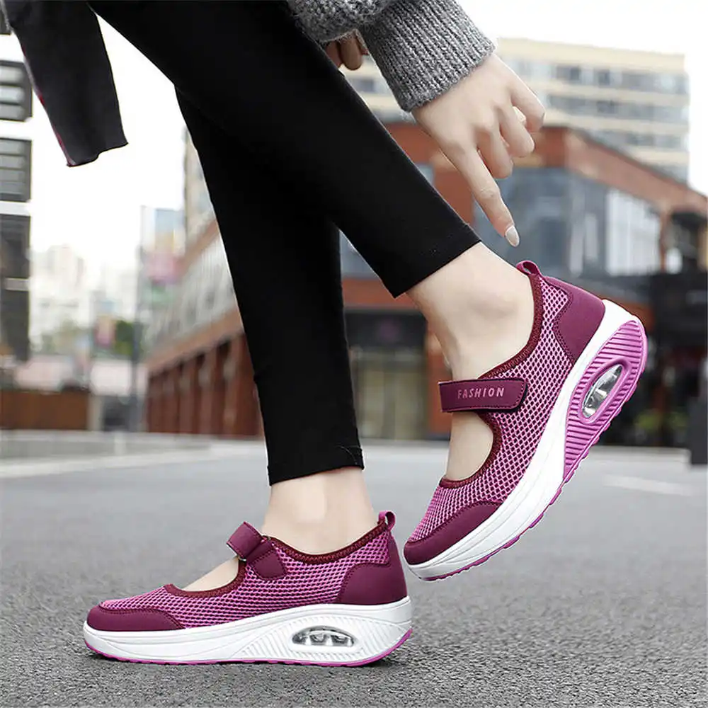 Sepatu Basket pria, sneaker ol - Women Shoes Types Name ulasan dan harga