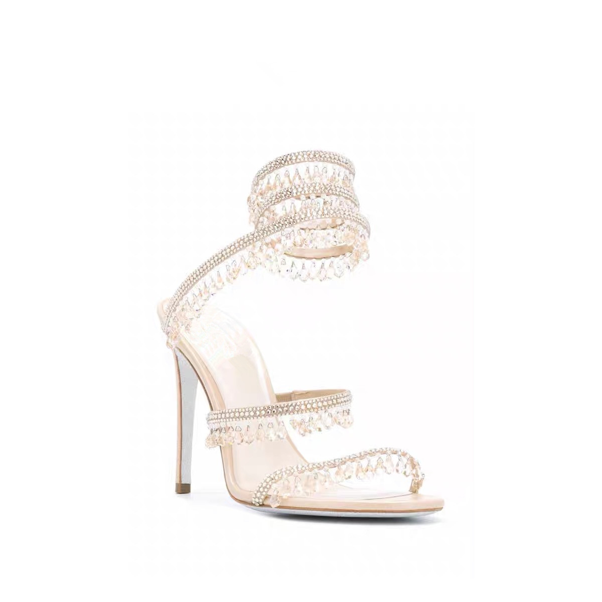 Sandal Wanita Model Baru 2026, - Gladiator Sandal Women ulasan dan harga